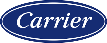 Carrier Vrf